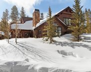 216 Corkscrew  Drive, Breckenridge image