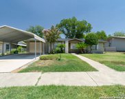 4319 Moana Dr, San Antonio image