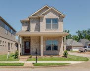 5510 Rams Horn Dr, Millington image