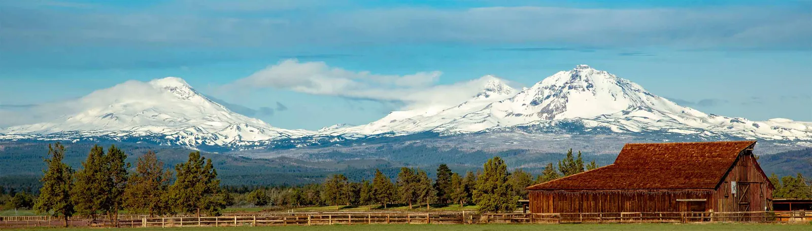 The Ultimate Bend Oregon Guide