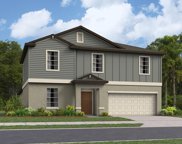3626 Natural Trace Street, Plant City image
