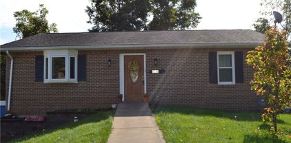 4234 Stratford Dr, Hempfield Twp - Wml