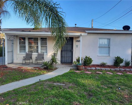 3930 Baldwin Park Boulevard, Baldwin Park