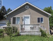 159 Carufel AVE, Sault Ste. Marie image
