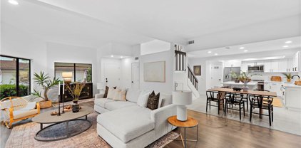 2 Vista Del Ponto Unit 84, San Clemente