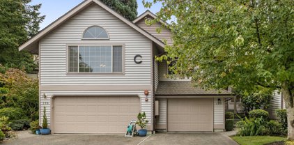 15617 NE 70th Court Unit #C 107, Redmond