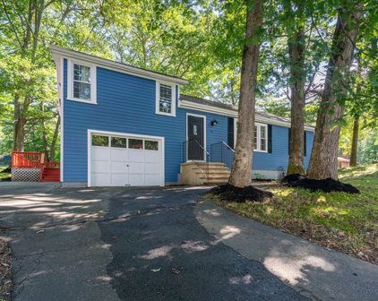 511 Bigelow, Marlborough