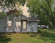 W861 Pell Lake Drive, Bloomfield image
