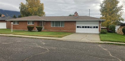 3010 Moulton, Butte