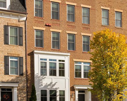 11385 Ridgeline Rd, Fairfax
