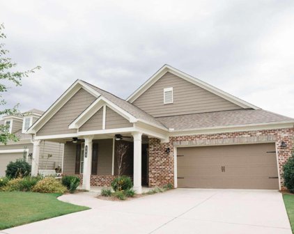 105 Coolwater Trace, Carrollton