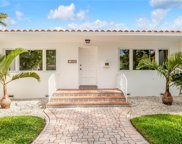 1430 Messina Ave, Coral Gables image