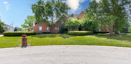 27347 RAINBOW, Lathrup Village