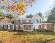 14701 Silverstone Dr, Silver Spring image