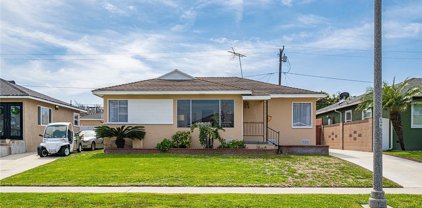 5754 Eberle Street, Lakewood