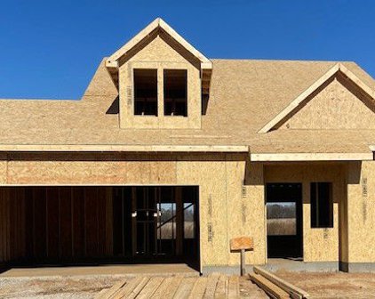 79 Mills Creek, Clarksville