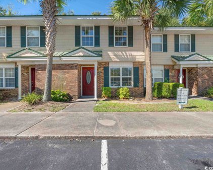 1432 Highway 544 Unit F3, Conway