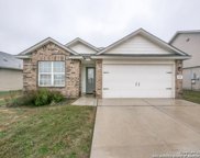 225 Washita River, Cibolo image