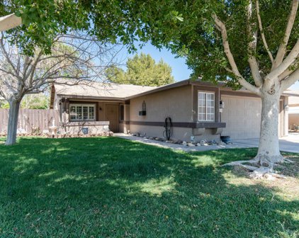 2536  W Orange Ave, El Centro