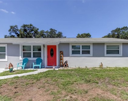 8040 53rd Way N, Pinellas Park