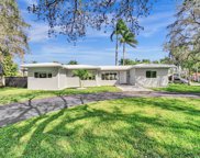 626 S 13th Ave, Hollywood image