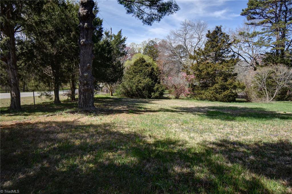 1913 Brewer Road, Winston Salem, 27127