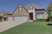 5933 E 142nd Place S, Bixby image