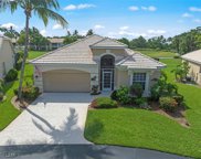 14840 Crescent Cove  Drive, Fort Myers image