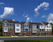 11150 Meridian Hill Way Unit #A, Upper Marlboro image