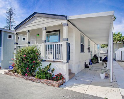 16540 WHITTIER Boulevard Unit 58, Whittier