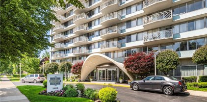 1088 Delaware  Avenue Unit 8IJ, Buffalo City-140200