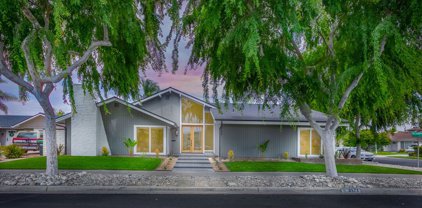 3171 SAINT ALBANS Drive, Los Alamitos