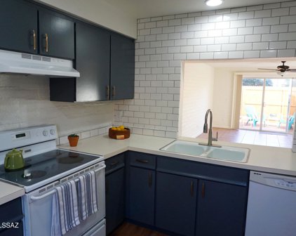 2875 N Tucson Unit #36, Tucson