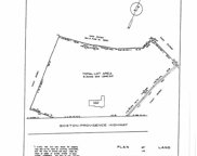 2235 Providence Highway, Walpole image