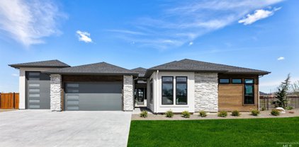 12035 W Cobalt Lake Dr., Star
