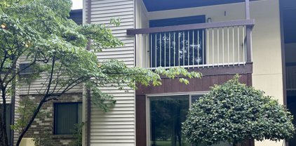 92 Arrowood Road Unit E, Manalapan