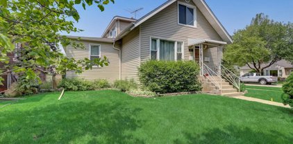 4000 Elm Avenue, Brookfield