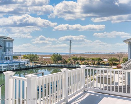 846 Spar Drive, Forked River