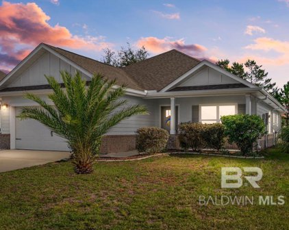 26189 St Lucia Drive, Orange Beach