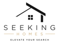 Seekinghomes.com