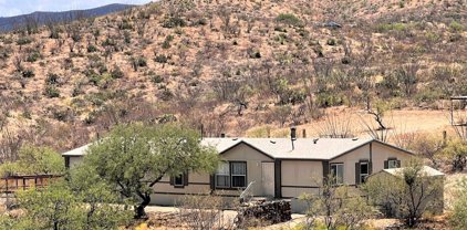 18000 S Sonoita, Vail