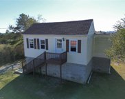 170 Messick Road Unit A, Poquoson image