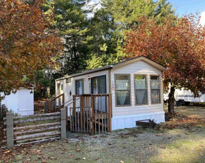 2510 US Highway 199, Crescent City