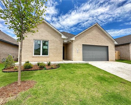 5929 NW 158th Street, Edmond