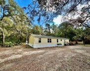 14551 Nw 81st Ave 32693, Trenton image