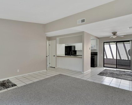 74 Lakeview Circle 74, Cathedral City