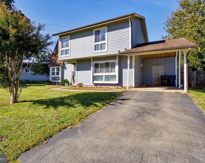 7702 Brandon Way, Manassas