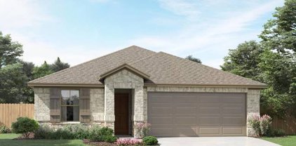 25811 Posey Dr, Boerne