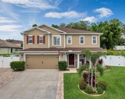 755 Lakeview Pointe Drive, Clermont image
