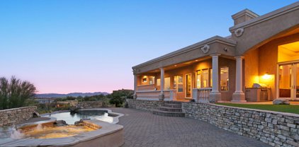 1020 W Dream Chaser, Oro Valley